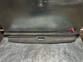 шторка багажника Opel Vectra C 2003, 2.2 л., бензин, 5МКПП, универсал