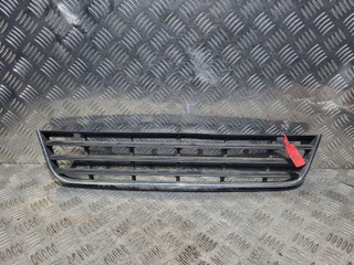 заглушка (решетка) в бампер Volkswagen Passat B6 2006, 1.9 л., дизель, универсал, 3C0853677