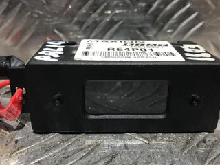 дисплей Fiat Palio 1 поколение 1997, 1.2 л., бензин, МКПП, универсал, 46515921, RE4P01