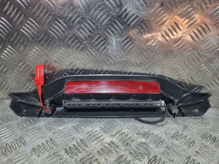дополнительный стоп-сигнал Fiat Punto 2 поколение 2001, хетчбэк 5 дв., 0331006, 0331000