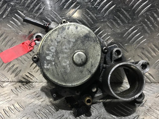 насос вакуумный Ford Mondeo 3 поколение 2001, 2.0 л., дизель, МКПП, универсал, XS7Q2A451BH, 72245410C