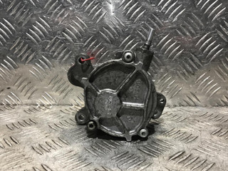насос вакуумный Volvo S40 2 поколение 2005, 2.0 л., D 4204 T, дизель, 6МКПП, седан, D1651C1, 31010