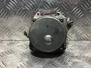 насос вакуумный Opel Vectra C 2004, 1.9 л., Z19DTH, дизель, АКПП, универсал, 55188660, 7.29023.01B