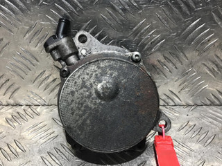 насос вакуумный BMW 5 серия E60/E61 2006, 2.5 л., дизель, МКПП, 7.00437.012, 7791232