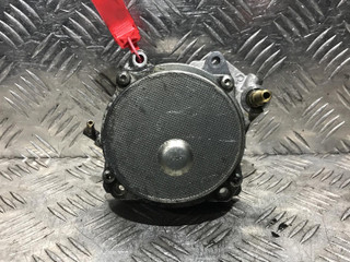 насос вакуумный Opel Insignia 1 поколение (A) 2011, 2.0 л., A 20 DTH, дизель, 6МКПП, седан, 55205446
