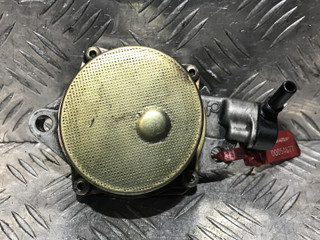 насос вакуумный Citroen C3 1 поколение 2006, 1.4 л., 8HZ (DV4TD), дизель, АКПП, хетчбэк 5 дв., 7.28144.09, 9658398080