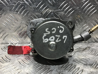 насос вакуумный Citroen C5 1 поколение 2002, 2.2 л., дизель, АКПП, синий, универсал, 72266601H, 9631971580
