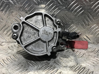 насос вакуумный Peugeot 407 1 поколение 2007, 1.6 л., 9HZ (DV6TED4), дизель, 5МКПП, универсал, D156-1C1