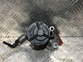насос вакуумный Citroen C5 1 поколение 2001, 2.0 л., дизель, МКПП
