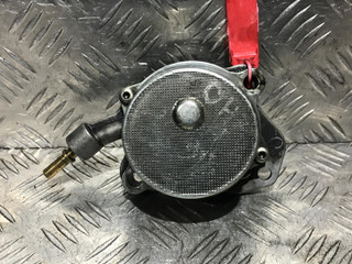 насос вакуумный Citroen Xsara Picasso 1 поколение 2002, 2.0 л., HDi, дизель, МКПП, универсал, 72266601H, 9631971580