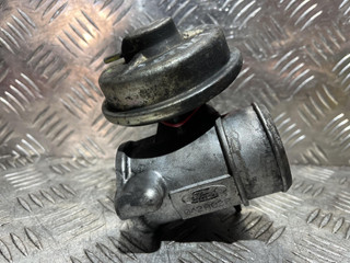 клапан EGR Ford Mondeo 3 поколение 2002, 2.0 л., дизель, МКПП, универсал, 042A02P