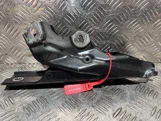 петля капота Audi A6 4G/C7 2013, 2.8 л., CHVA, бензин, АКПП, седан, 4G8823302D, 4G8823301D