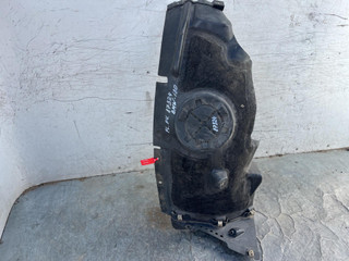 защита арок передняя левая (подкрылок) BMW i3 L01 2014, АКПП, 7368600, 173701-10, S1717270918, 191832-10