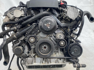 двигатель Audi A6 4G/C7 2013, 2.8 л., CHVA, бензин, АКПП, седан, полный привод, CHV, CHVA