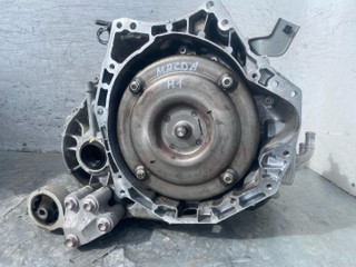 КПП автоматическая (АКПП) Mazda 5 CW 2015, 2.0 л., PE-VPH, бензин, АКПП, минивэн, PEJWO, FWKSO, 6TR0100027, F7, GCELA392, 3FZ2