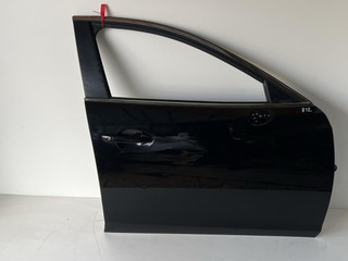 дверь передняя правая Mazda 6 GJ 2014, 2.0 л., PE-VPH, бензин, АКПП, седан, GHP958010