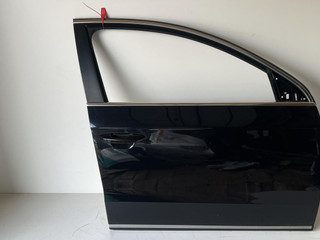 дверь передняя правая Volkswagen Passat B7 2014, 1.4 л., CAXA, бензин, АКПП, седан, 3AA831056