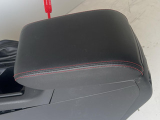 подлокотник Mazda 6 GJ 2014, 2.0 л., PE-VPH, бензин, АКПП, седан