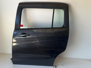 дверь сдвижная Mazda 5 CW 2015, 2.0 л., PE-VPH, бензин, АКПП, минивэн, S5Y37302XE