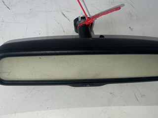 зеркало салона Mazda 6 GJ 2014, 2.0 л., PE-VPH, бензин, АКПП, седан, 4G24220052