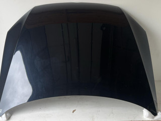 капот Volkswagen Passat B7 2014, 1.4 л., CAXA, бензин, АКПП, седан, 3AA823031