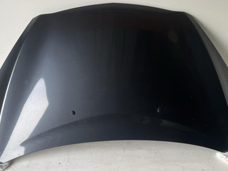 капот Mazda 5 CW 2015, 2.0 л., PE-VPH, бензин, АКПП, минивэн, C5Y35231X