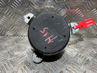 подушка крепления двигателя BMW 5 серия F07/F10/F11 2012, 2.0 л., N20 B20 A, бензин, АКПП, седан, 3618665, 170619