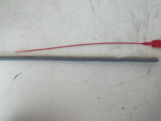 трос двери BMW 5 серия F07/F10/F11 2012, 2.0 л., N20 B20 A, бензин, АКПП, седан, 7175652
