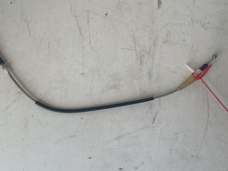трос двери BMW 5 серия F07/F10/F11 2012, 2.0 л., N20 B20 A, бензин, АКПП, седан, 7297439