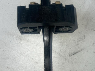 ограничитель открывания двери BMW 5 серия F07/F10/F11 2012, 2.0 л., N20 B20 A, бензин, АКПП, седан, 7182005