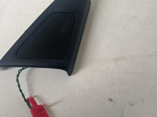 динамик двери BMW 5 серия F07/F10/F11 2012, 2.0 л., N20 B20 A, бензин, АКПП, седан, 9175695