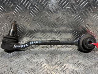 рычаг передний BMW X1 E84 2011, 3.0 л., N52 B30 A, бензин, АКПП, внедорожник 5 дв., полный привод, 31126768989
