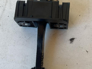 ограничитель открывания двери BMW 5 серия F07/F10/F11 2012, 2.0 л., N20 B20 A, бензин, АКПП, седан, 7182005