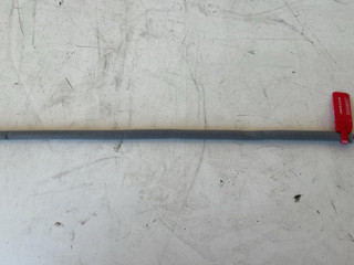 трос двери BMW 5 серия F07/F10/F11 2012, 2.0 л., N20 B20 A, бензин, АКПП, седан, 7175652