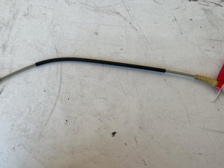 трос двери BMW 5 серия F07/F10/F11 2012, 2.0 л., N20 B20 A, бензин, АКПП, седан, 729743902