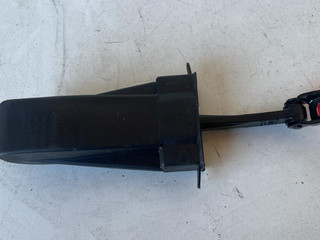 ограничитель открывания двери BMW 5 серия F07/F10/F11 2012, 2.0 л., N20 B20 A, бензин, АКПП, седан, 7182019