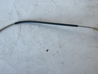 трос двери BMW 5 серия F07/F10/F11 2012, 2.0 л., N20 B20 A, бензин, АКПП, седан, 7297439