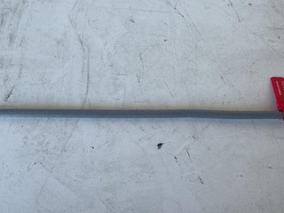 трос двери BMW 5 серия F07/F10/F11 2012, 2.0 л., N20 B20 A, бензин, АКПП, седан, 717572006