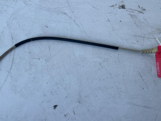трос двери BMW 5 серия F07/F10/F11 2012, 2.0 л., N20 B20 A, бензин, АКПП, седан, 729743902