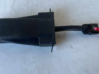 ограничитель открывания двери BMW 5 серия F07/F10/F11 2012, 2.0 л., N20 B20 A, бензин, АКПП, седан, 7182019