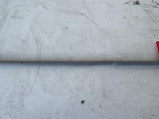трос двери BMW 5 серия F07/F10/F11 2012, 2.0 л., N20 B20 A, бензин, АКПП, седан, 717572006