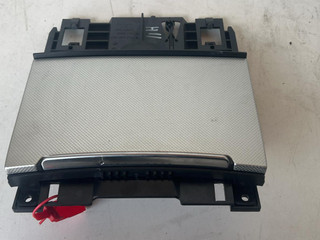пепельница Audi A6 4G/C7 2013, 2.8 л., CHVA, бензин, АКПП, седан, полный привод, 4G0863273A