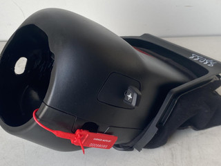 кожух рулевой колонки BMW 5 серия F07/F10/F11 2012, 2.0 л., N20 B20 A, бензин, АКПП, седан, 9220824