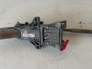 рулевая колонка Mazda 5 CW 2015, 2.0 л., PE-VPH, бензин, АКПП, минивэн, S5133210X