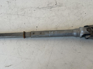 рулевой карданчик BMW X1 E84 2011, 3.0 л., N52 B30 A, бензин, АКПП, внедорожник 5 дв., полный привод