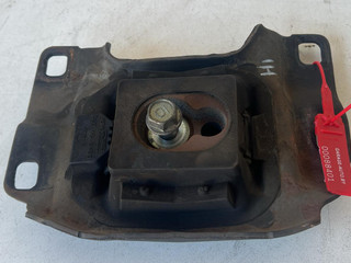подушка крепления КПП Mazda 5 CW 2015, 2.0 л., PE-VPH, бензин, АКПП, минивэн, BBM539070, K1442