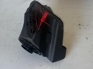 корпус воздушного фильтра Audi A6 4G/C7 2013, 2.8 л., CHVA, бензин, АКПП, седан, полный привод, 4G0133836Q
