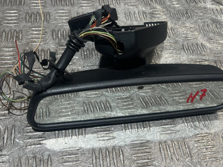 зеркало салона BMW X1 E84 2011, 3.0 л., N52 B30 A, бензин, АКПП, внедорожник 5 дв., полный привод, 913446102, 9224853, 6921750, 7069491, 7069492