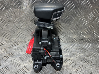 кулиса Audi A4 B9 2018, 2.0 л., CVKB, бензин, АКПП, универсал, передний привод, 8W2713041G, 8W2713041J