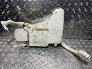 бачок омывателя BMW 5 серия F07/F10/F11 2012, 2.0 л., N20 B20 A, бензин, АКПП, седан, 132640-11, 8050439-AI, 7269663-AI, 7269664-AI
